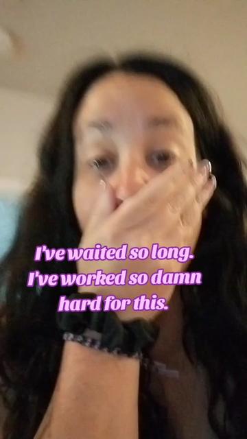 @Raven Madd