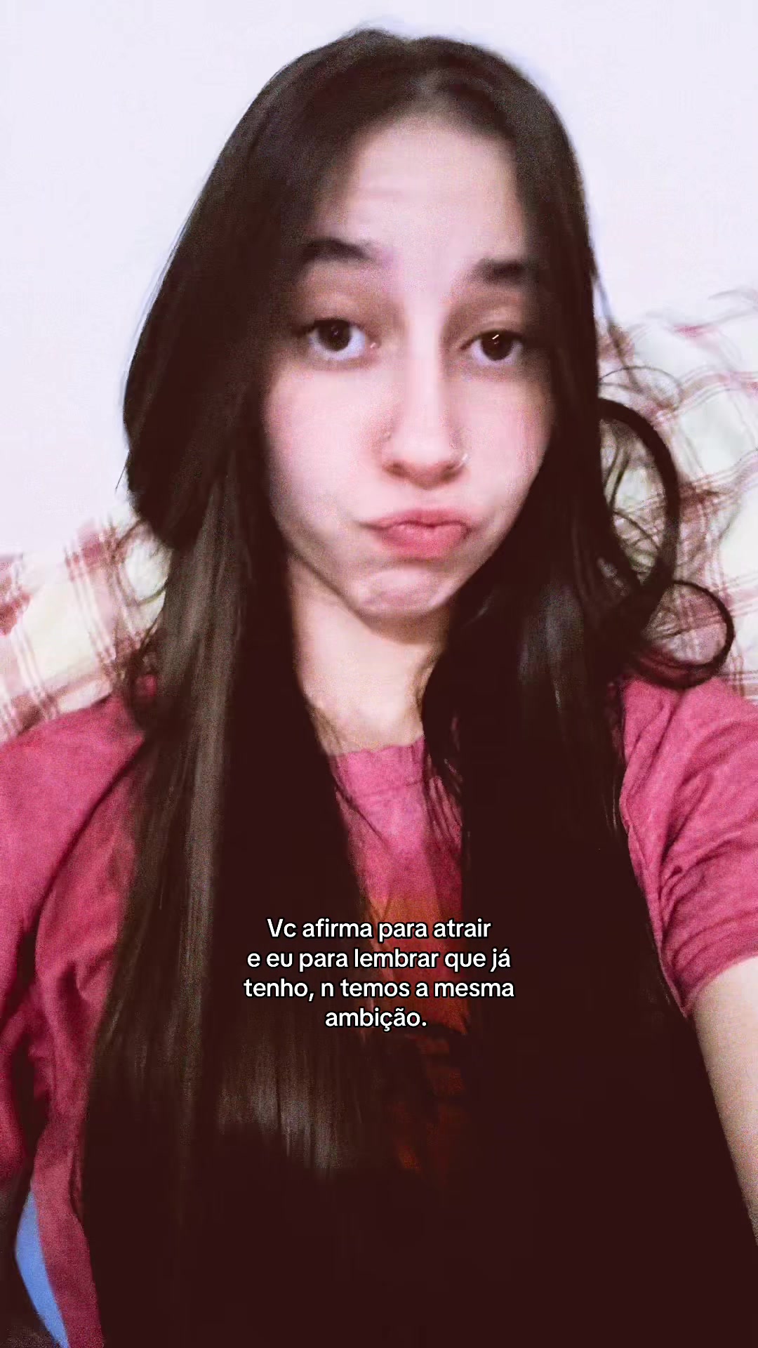 @lds_gabiix
