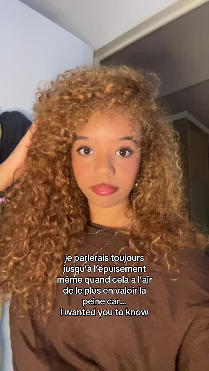 @bysjassy🎀