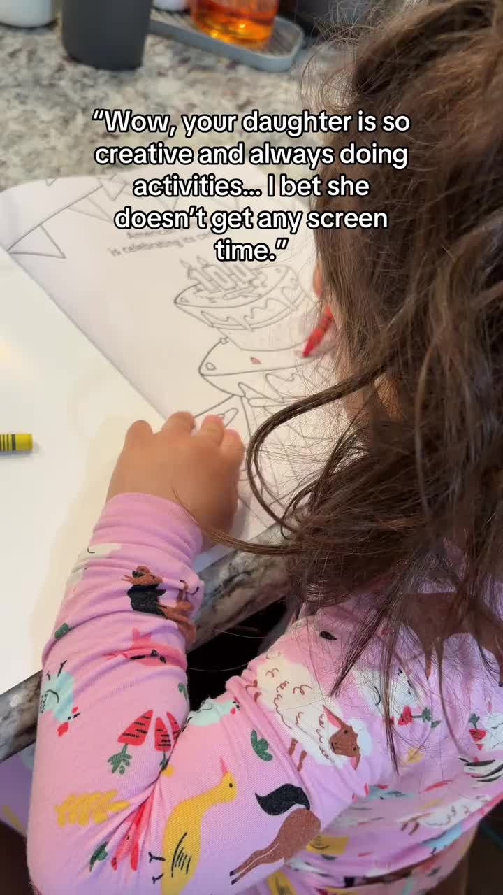 @Lingokids