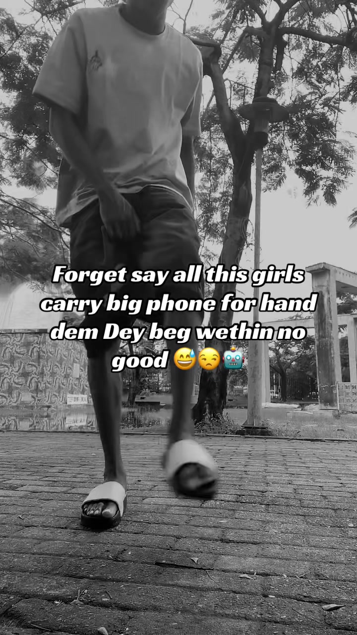 @YoungDK 🦅 💜🔜😎