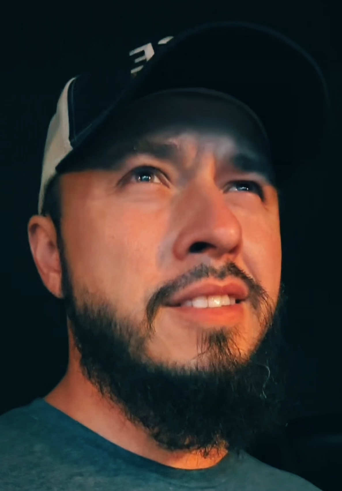 @Josh
