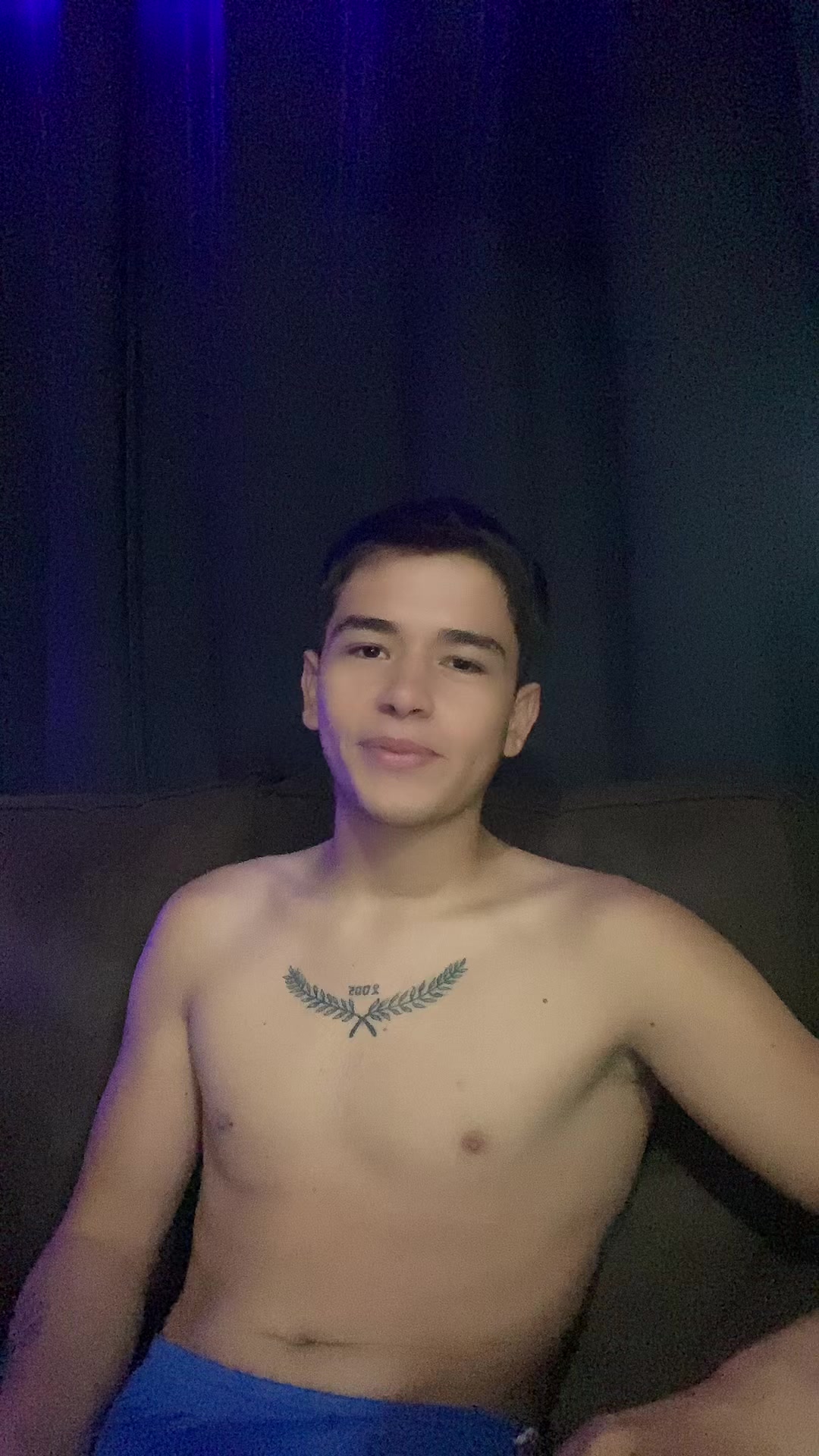 @Ramoncito 🦂