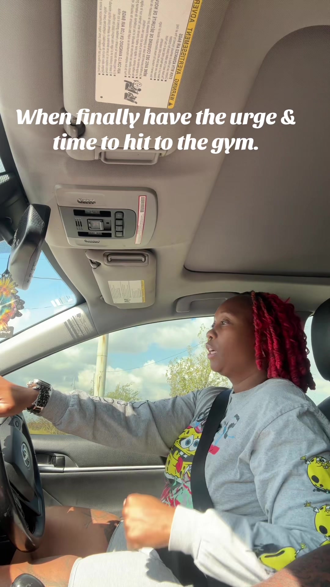 @Shaylikenoneother