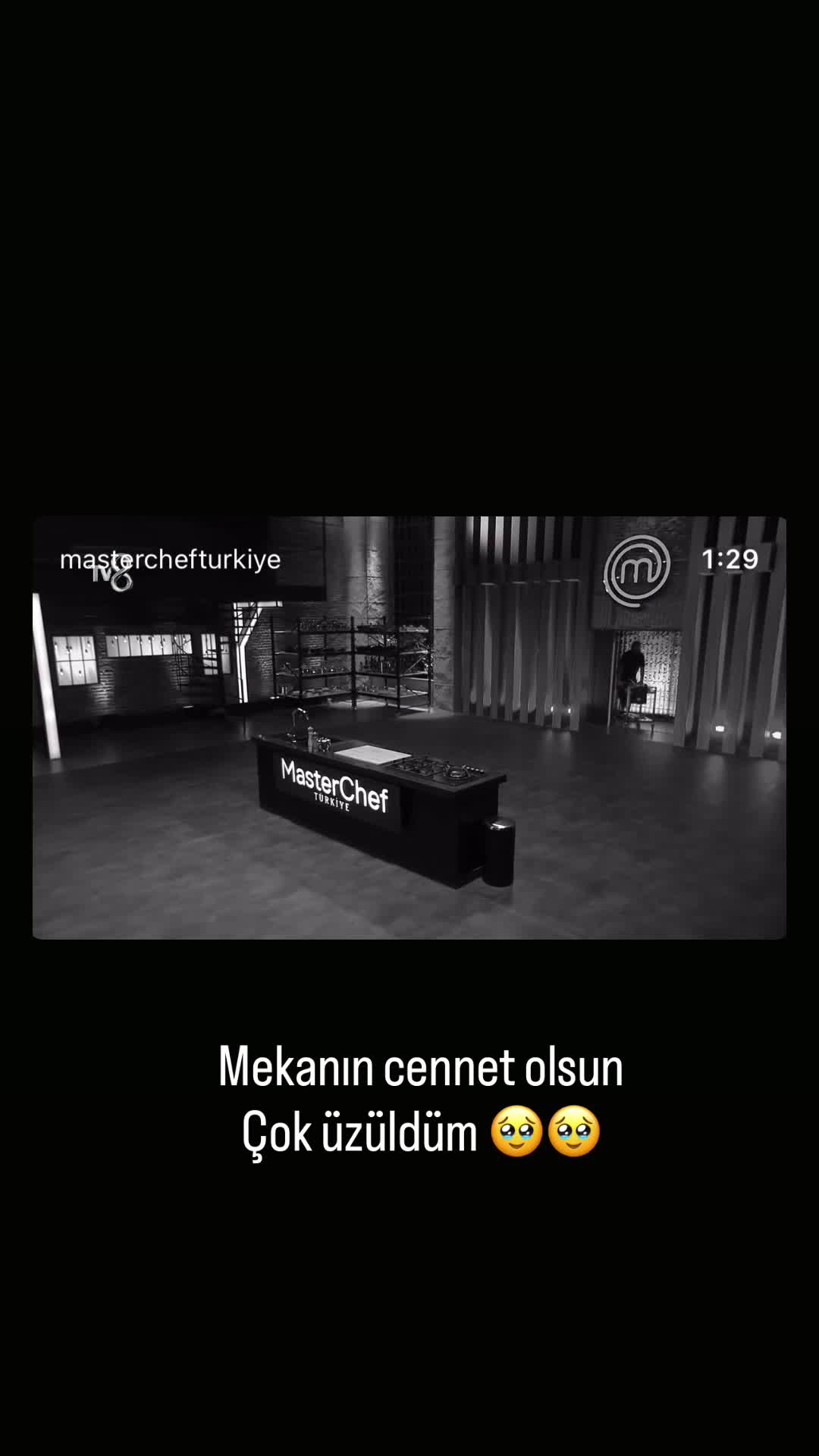 @canekitchen21