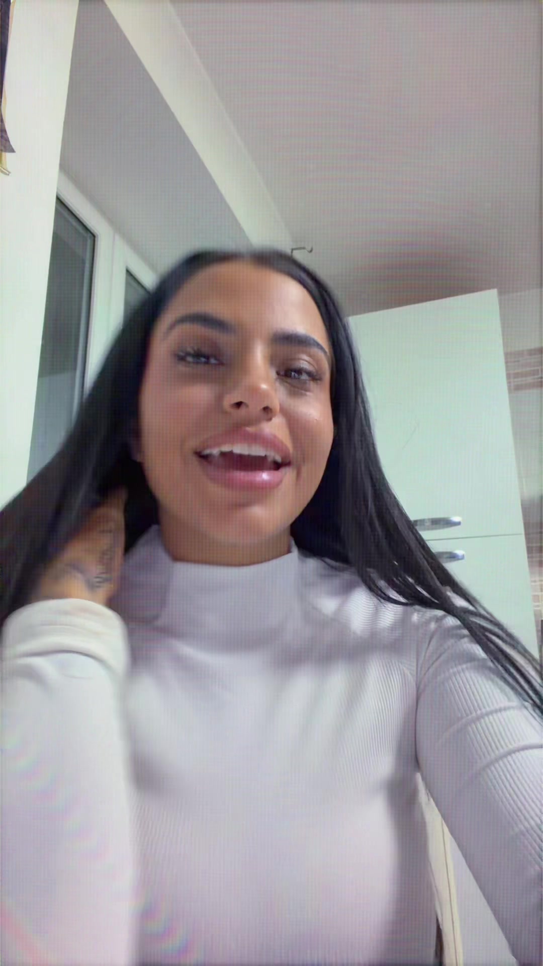@SantiagoMilena_5