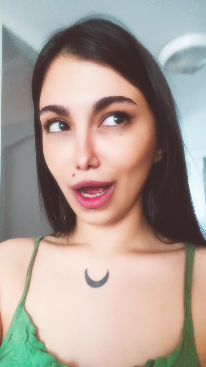@Aysu