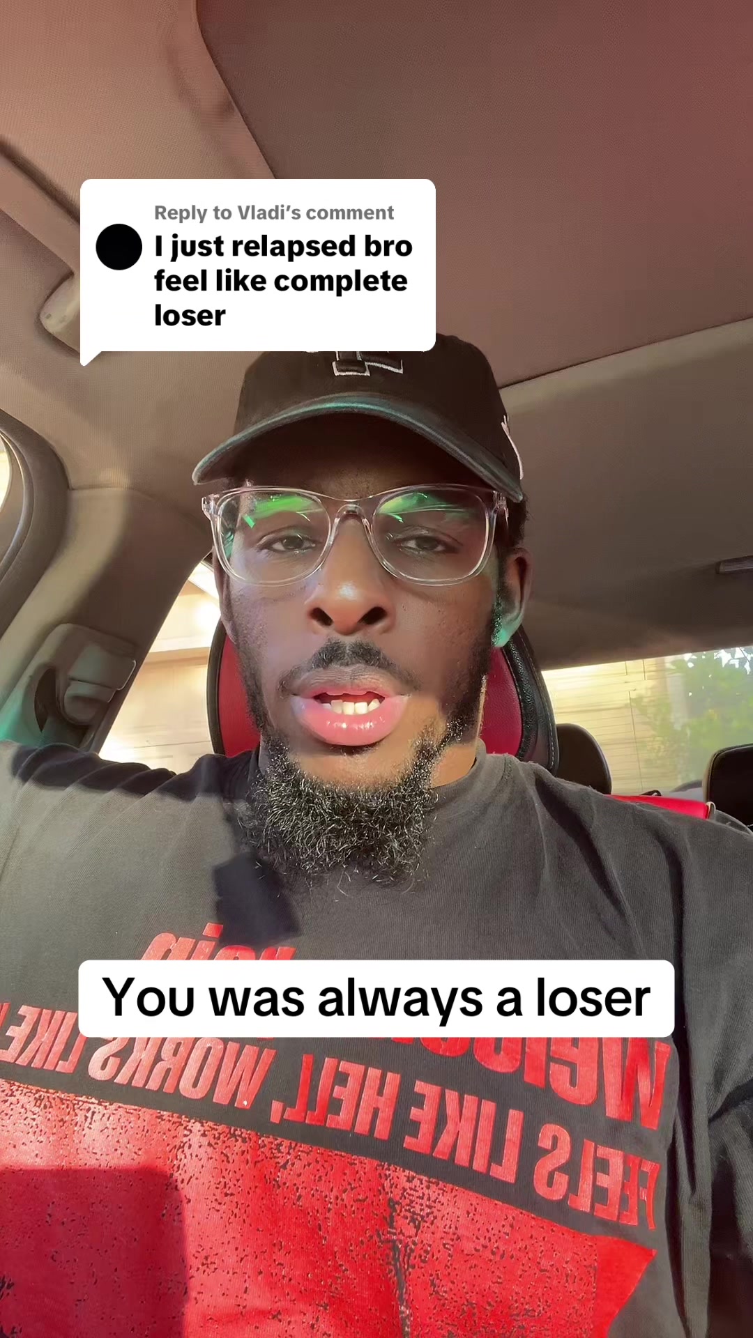 @Rey