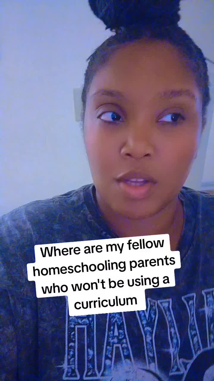 @Latheresa Harris