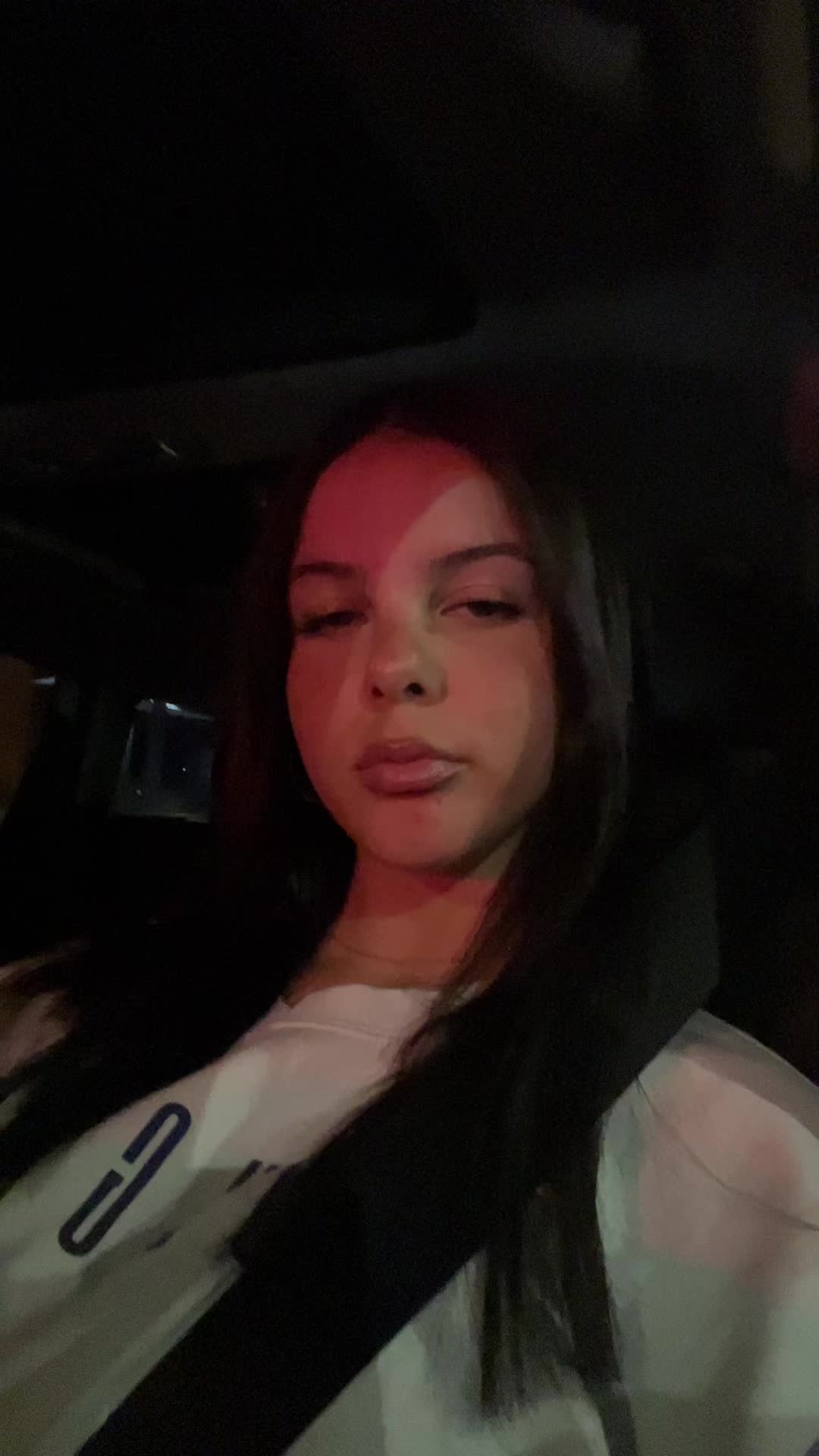 @Dun