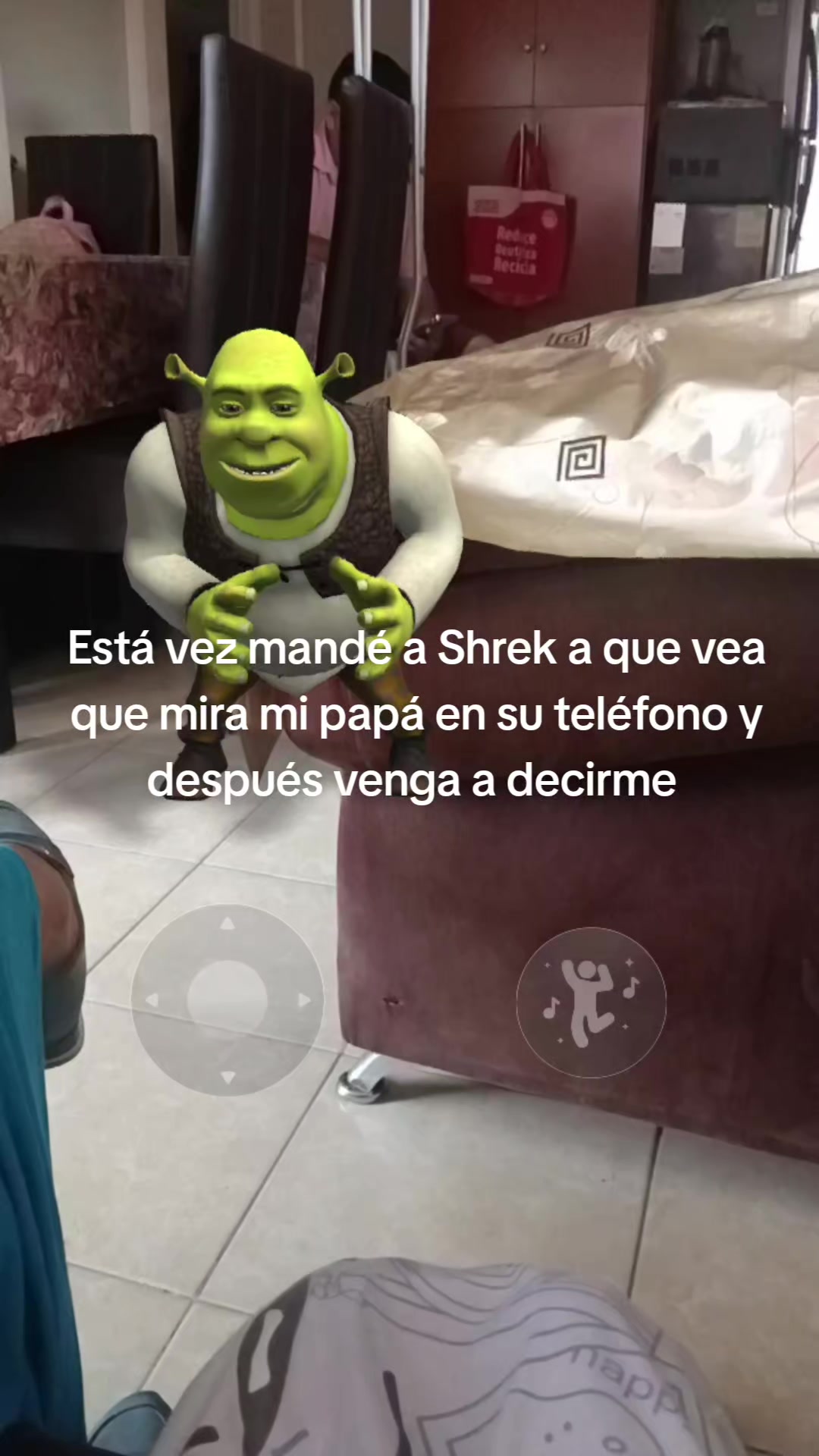 @Michi31🫰🏻🥺