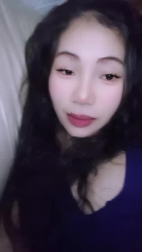 @Liza B.