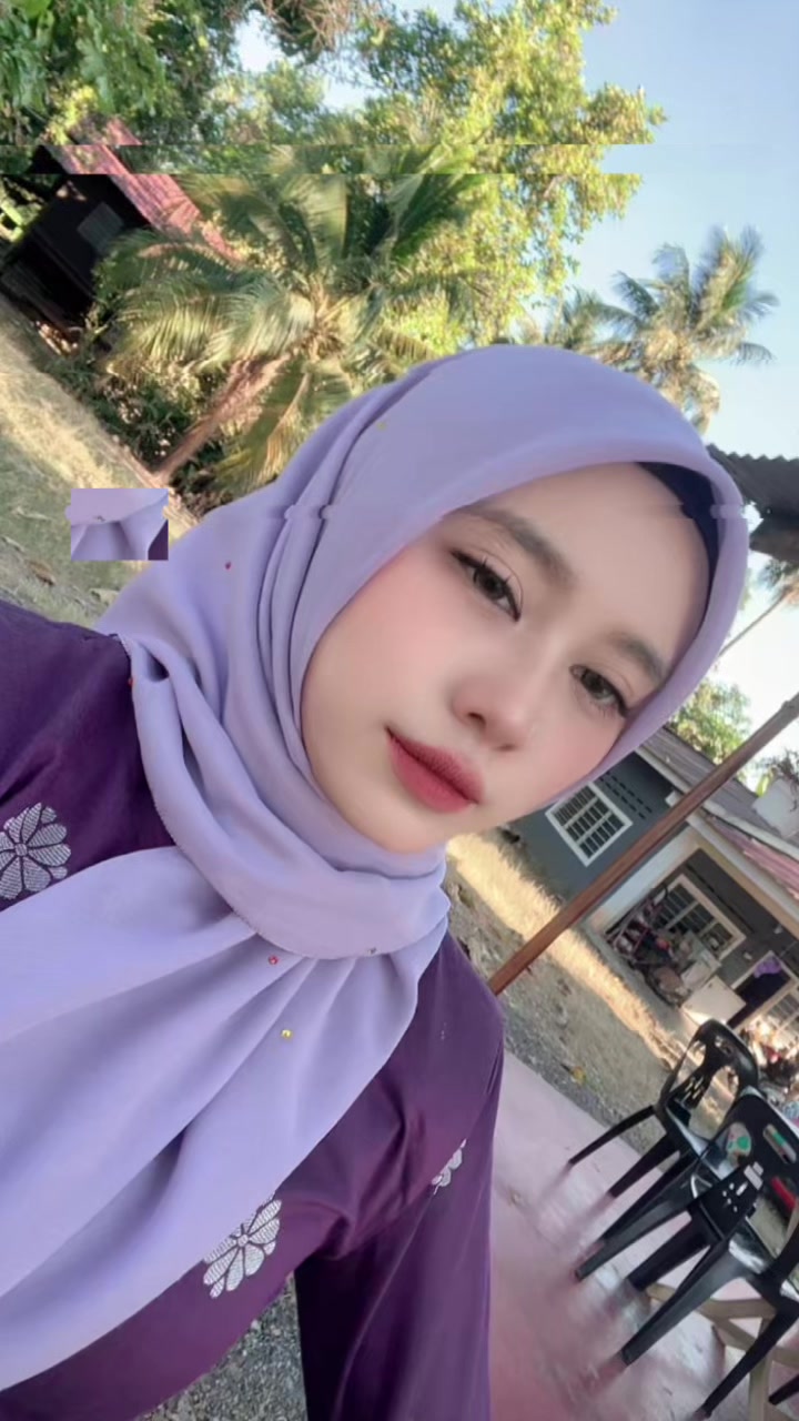 @莎雅✨