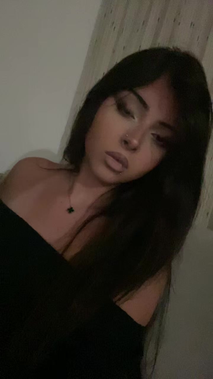 @rmita