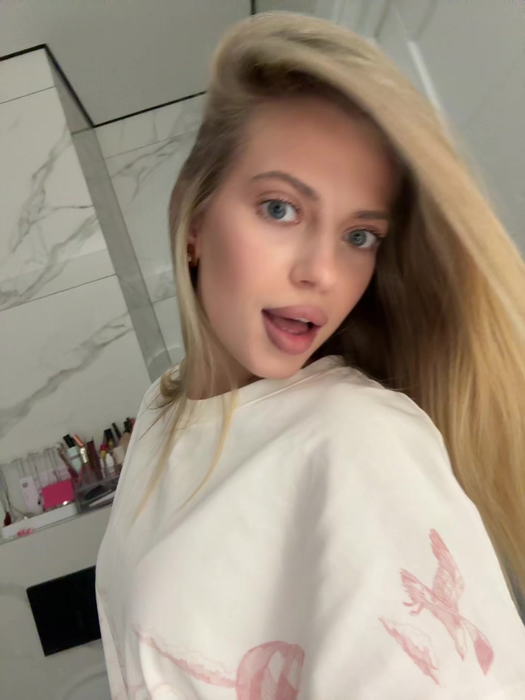 @👼🏼