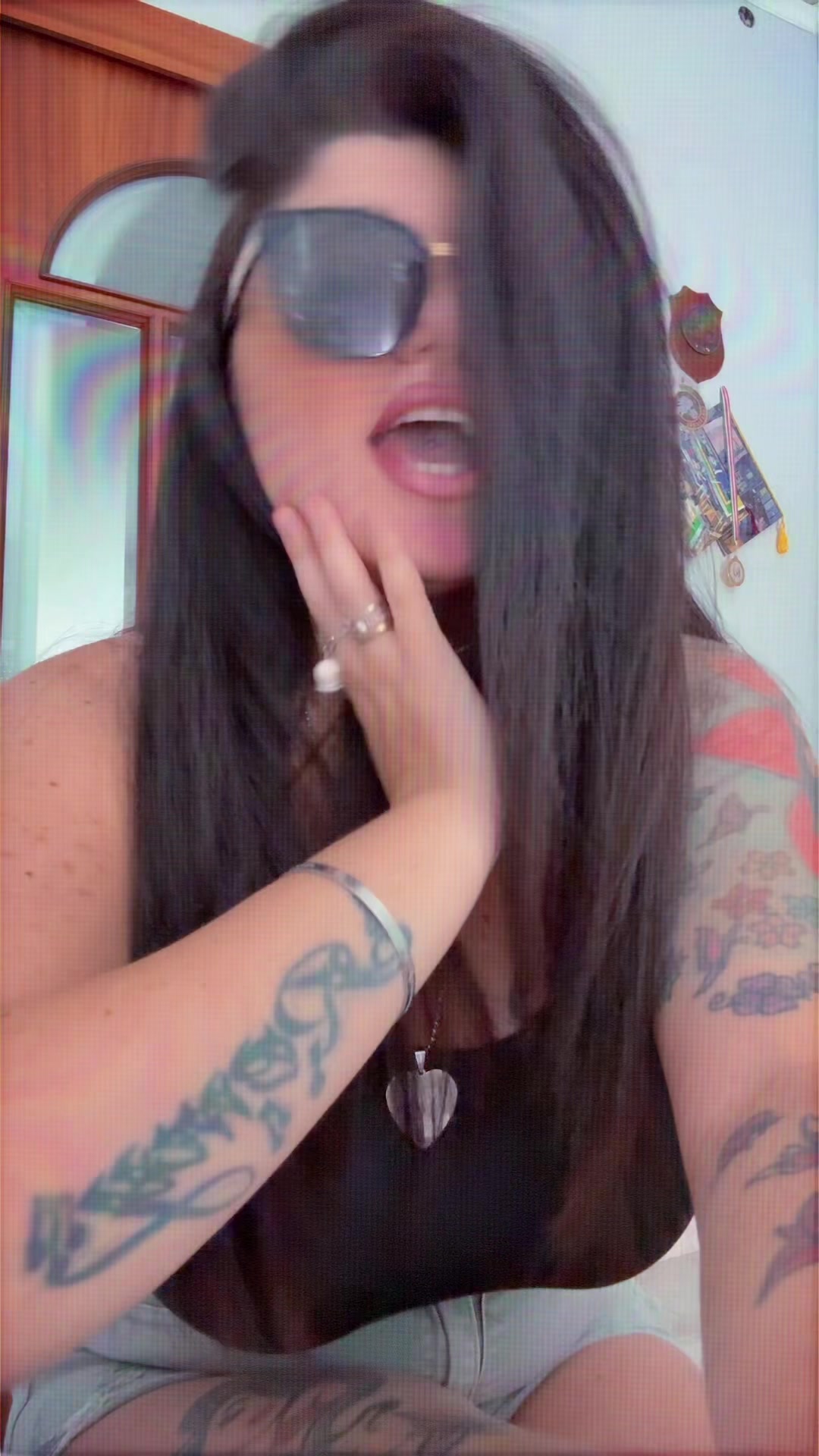 @GïovannaCirellaZazzaro🌹❤️