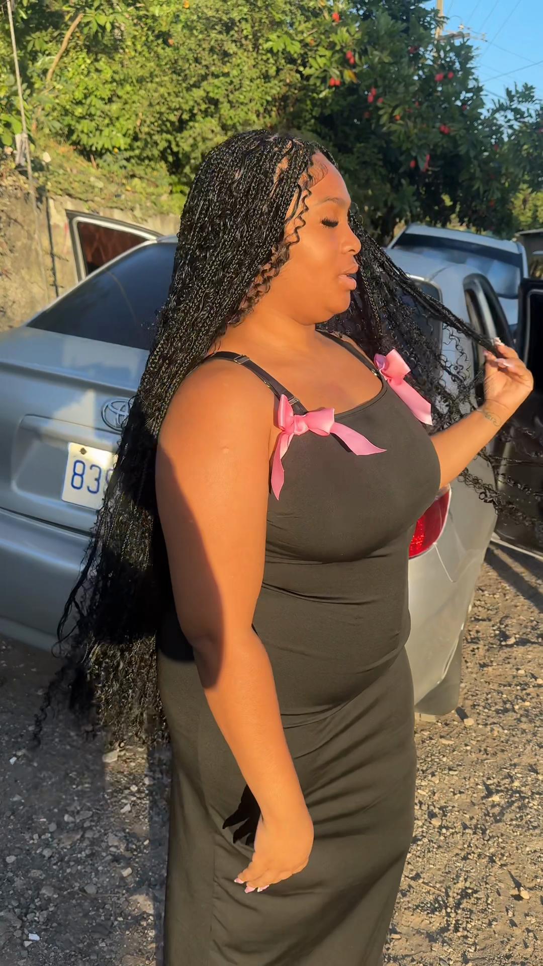 @Naps&ensp;beauty&ensp;boss🙏🏾💵