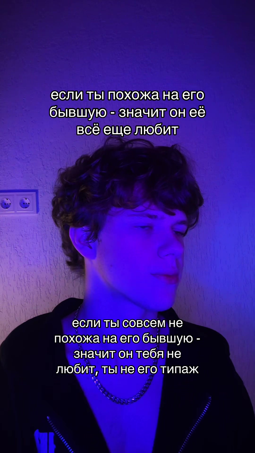 @outlawkid