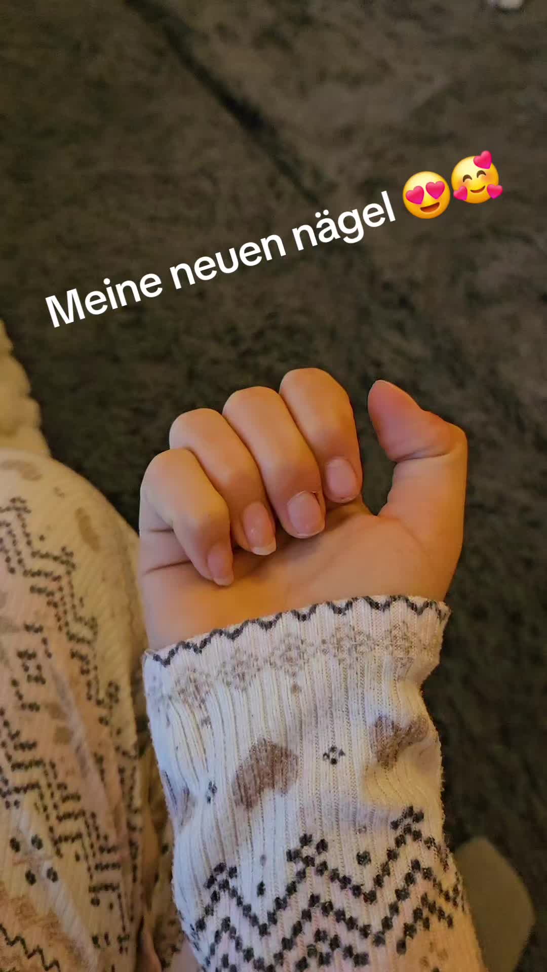 @❤Milli 🥰😍💓💖