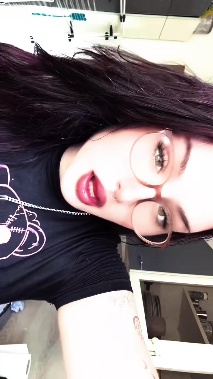 @🧸SΞLIИCHΞИ🧸