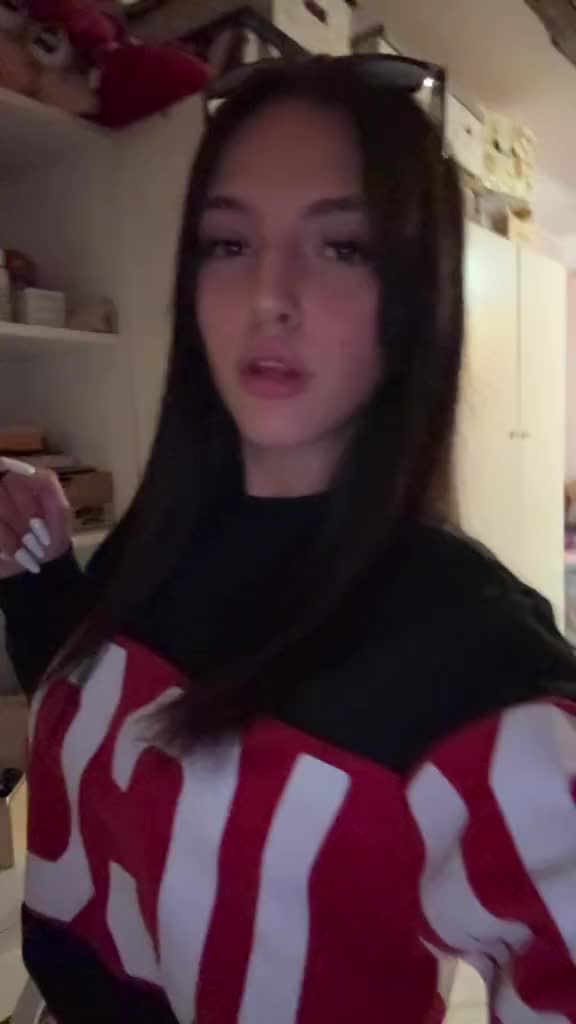 @anastasia