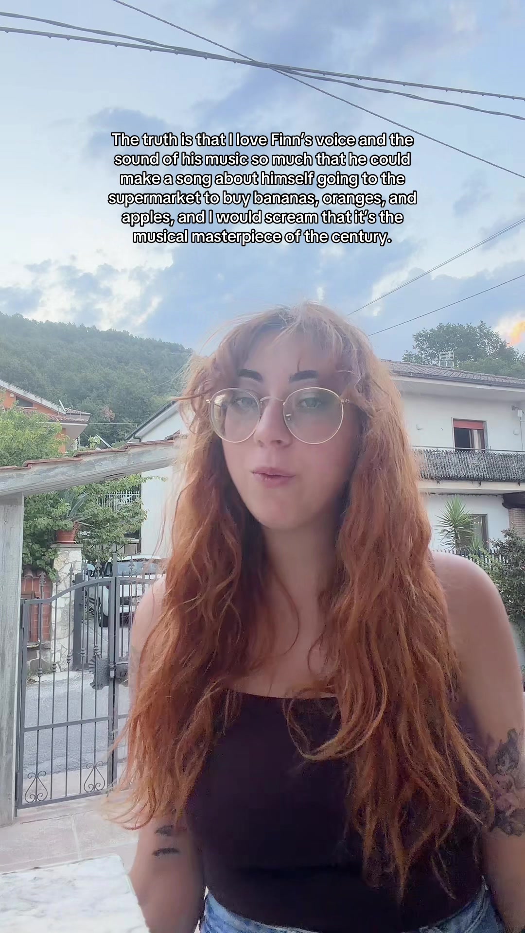 @Luisa 💎