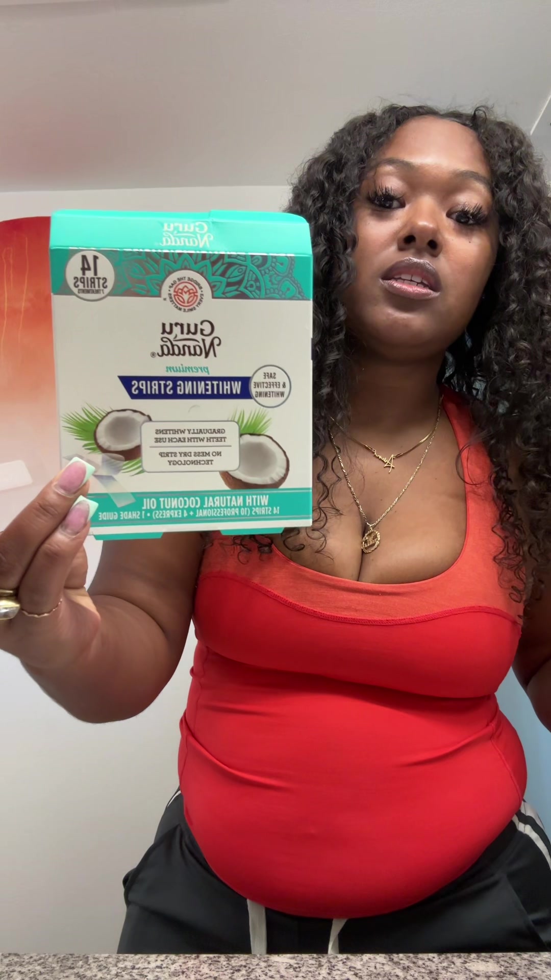 @naildbyjam