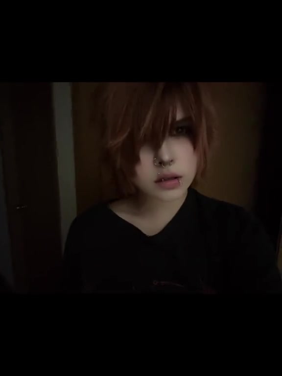 @rie /&bull;᷅&bull;᷄\੭