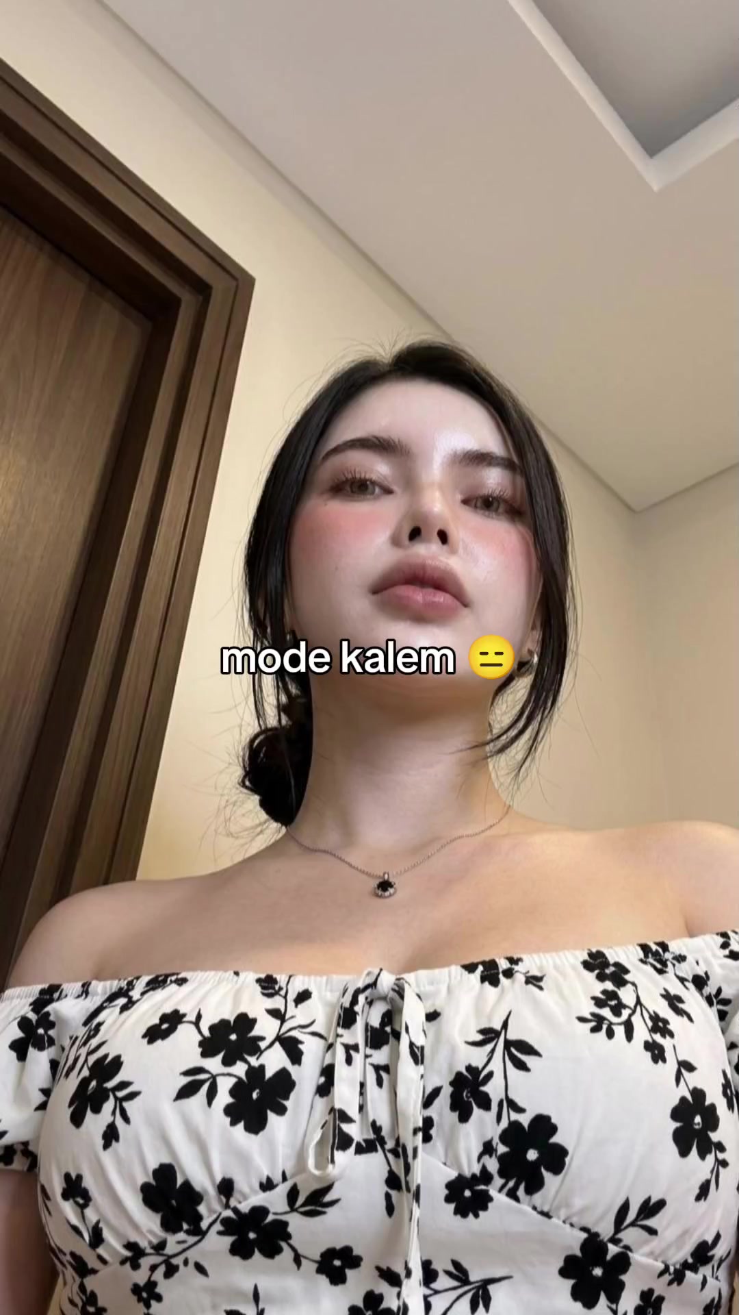 @Michin💕