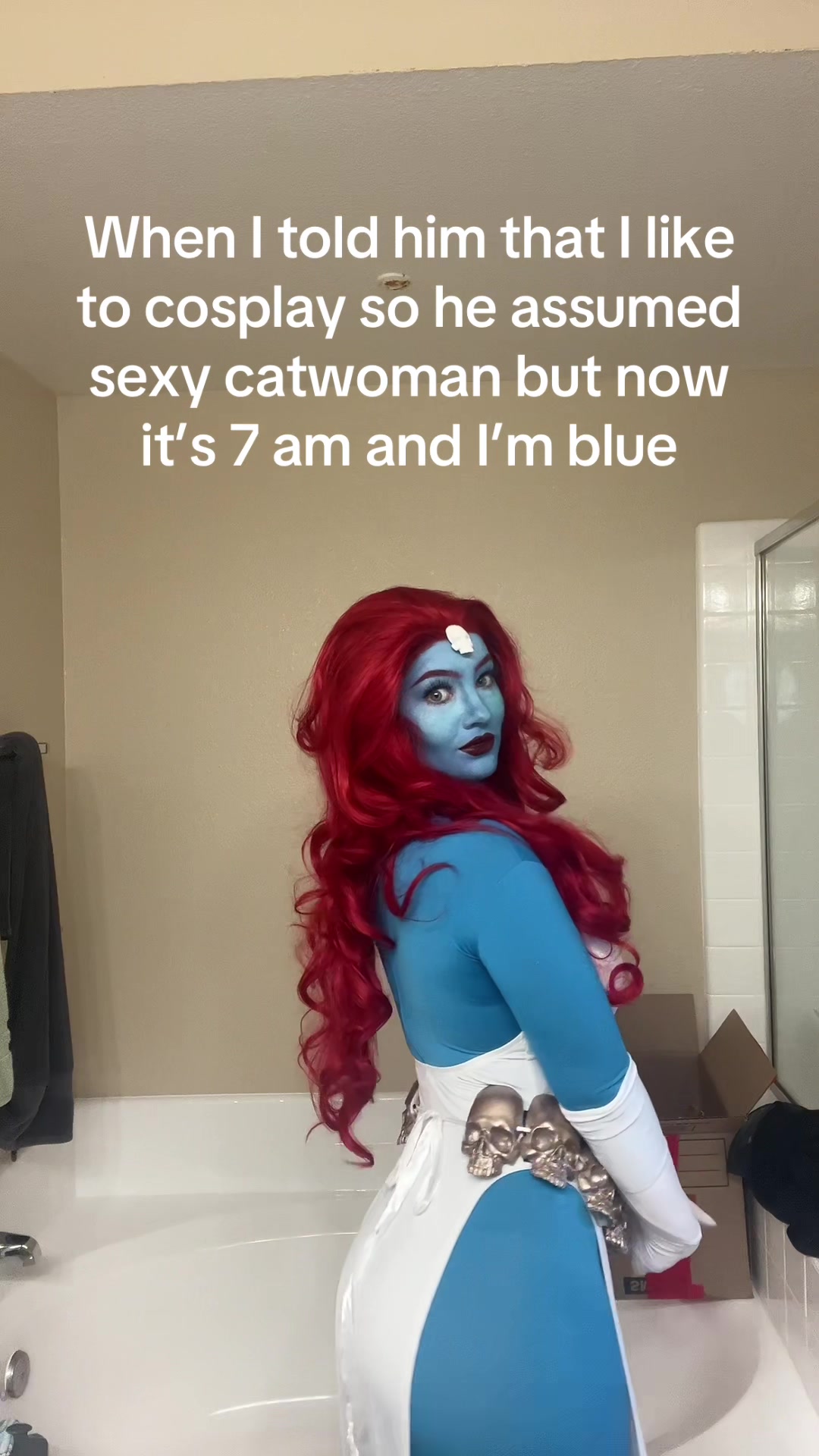 @asthma.frost