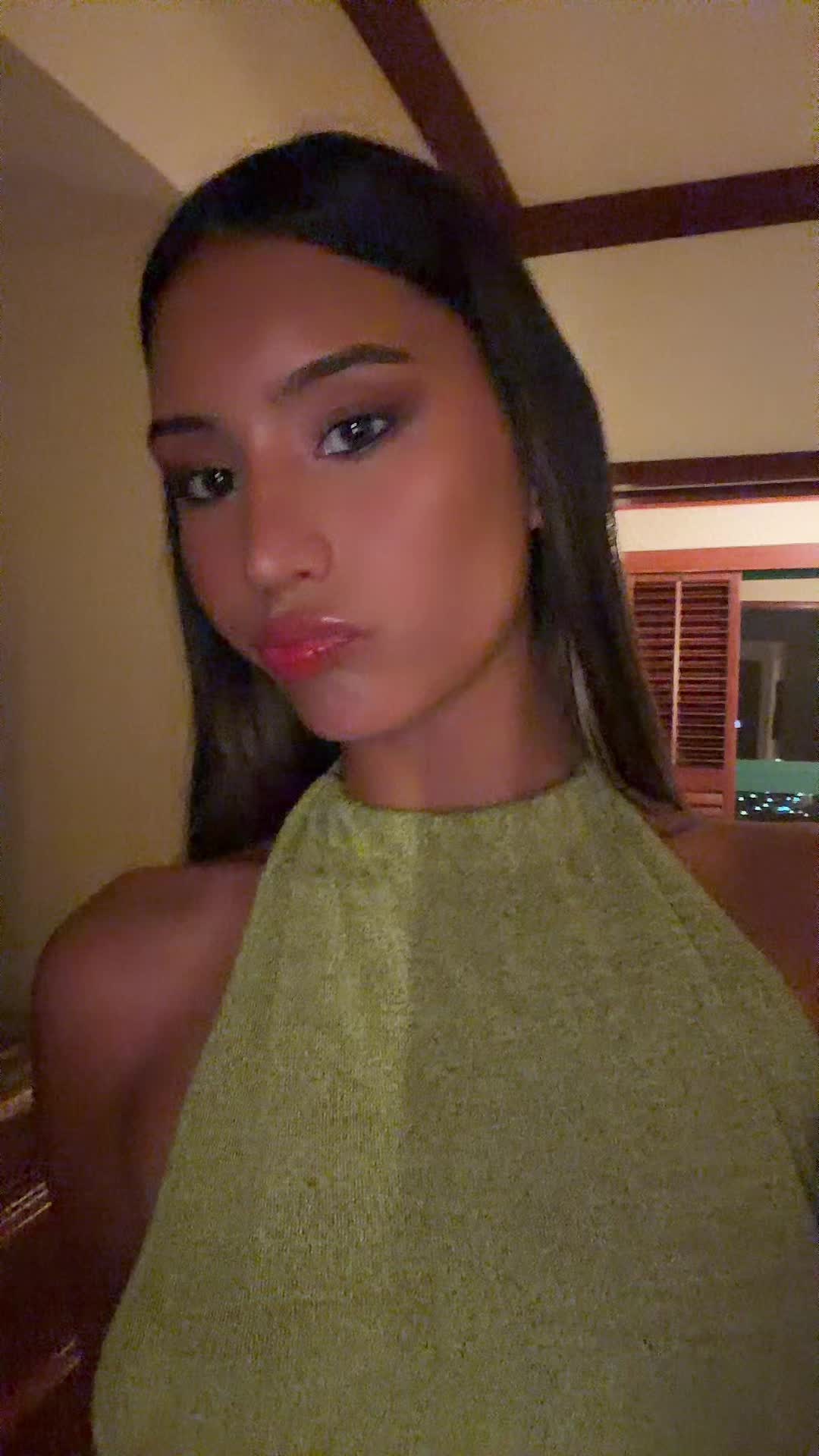 @Meilani
