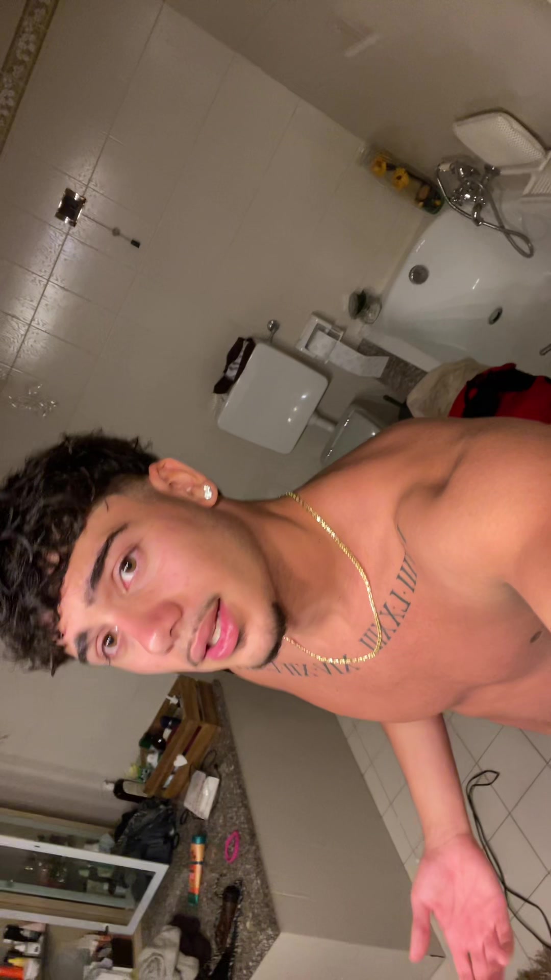 @🦁 E O N A R D O