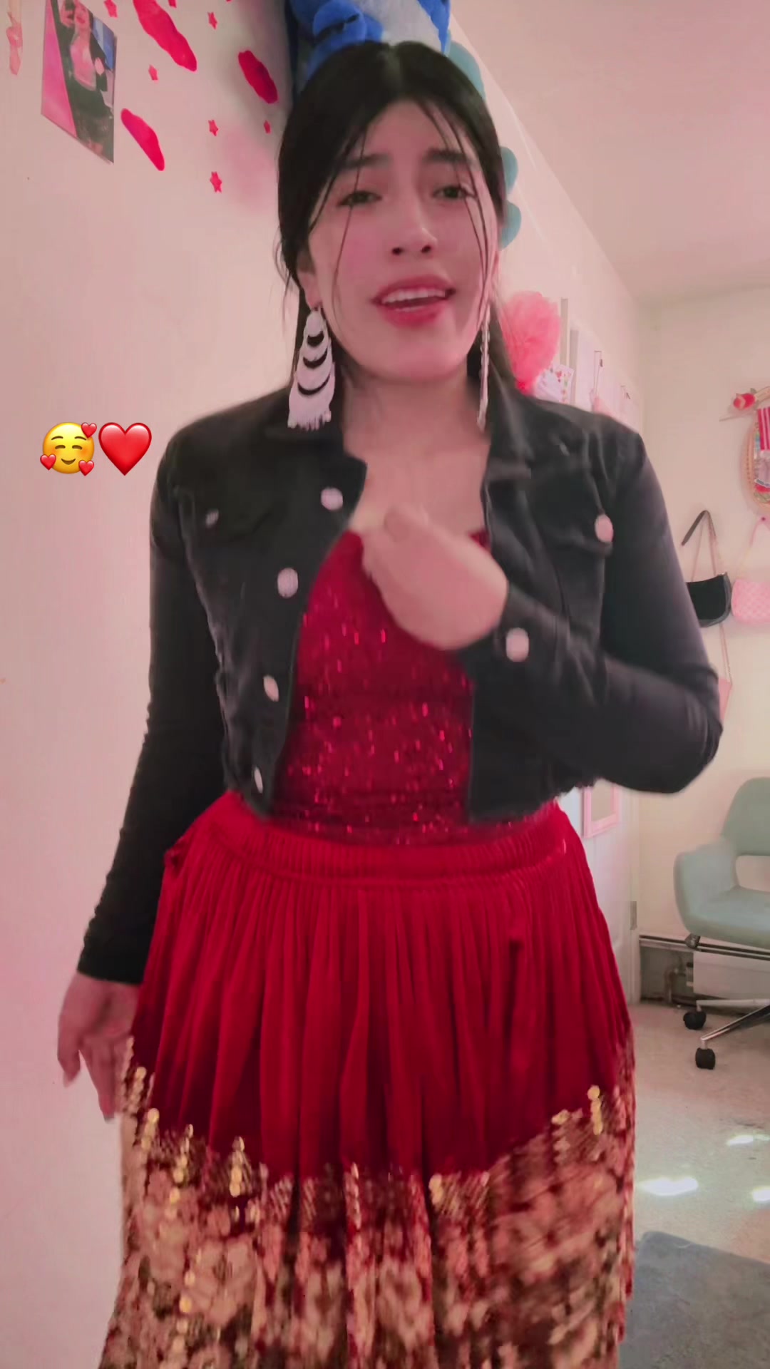 @🩷☘️zamorithta🥰🫶