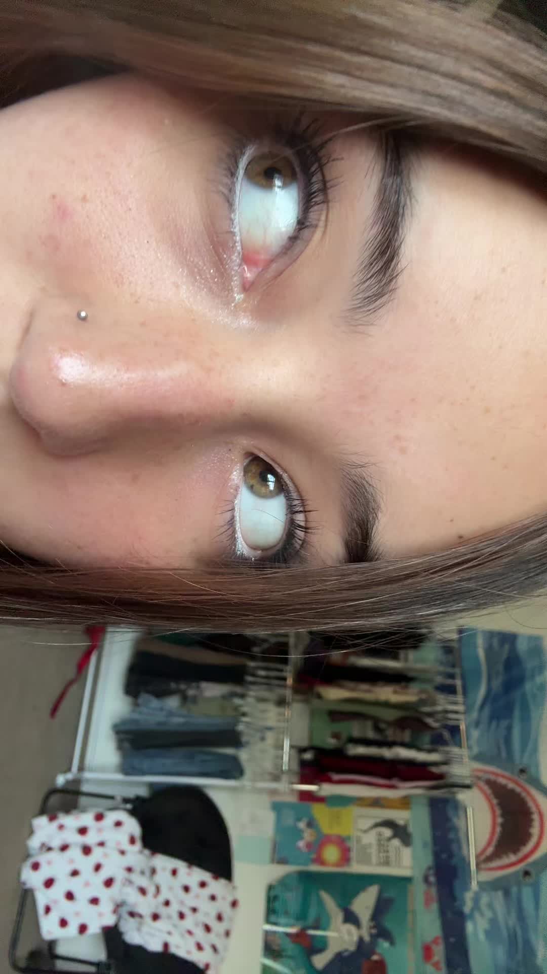 @😛