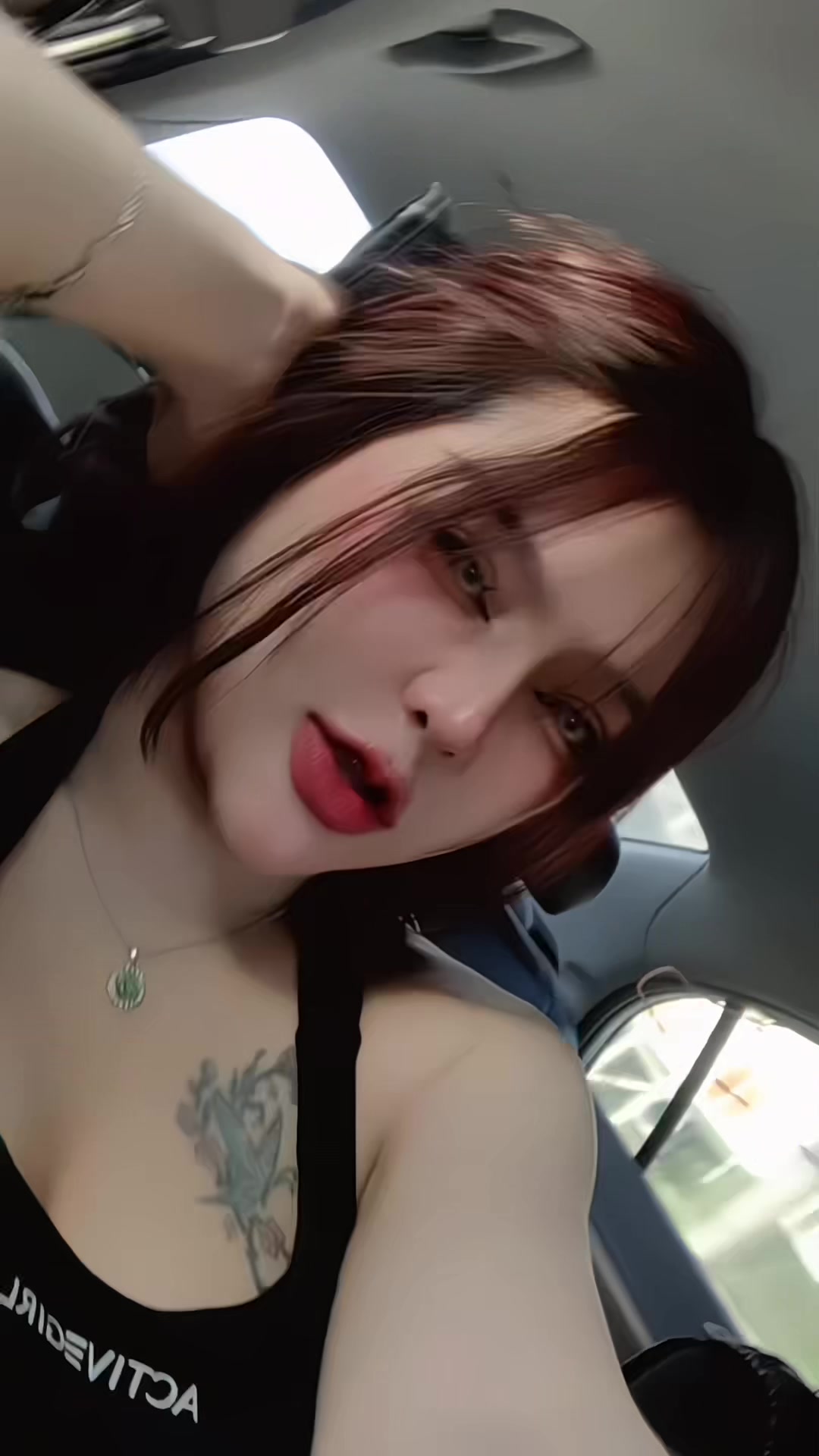 @sheynniiss &infin;