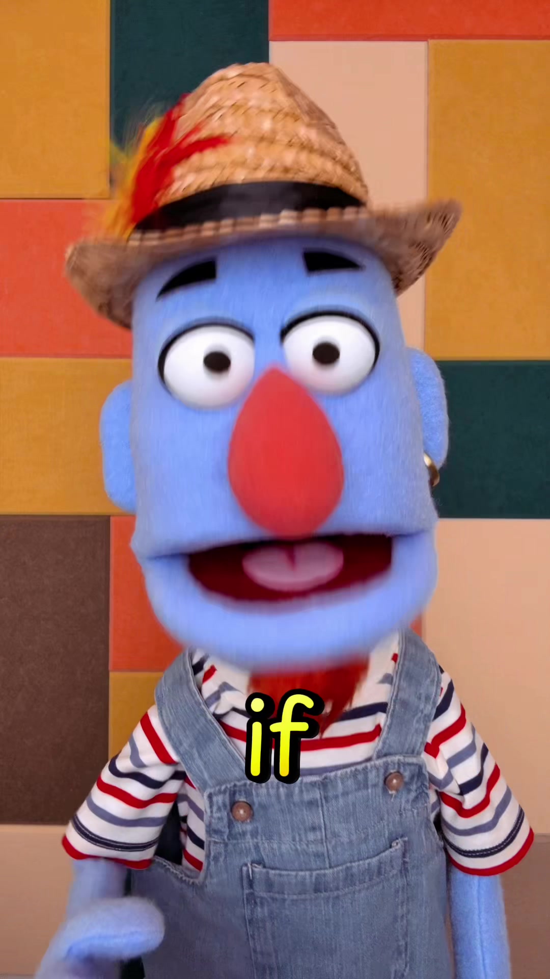 @chappellpuppets