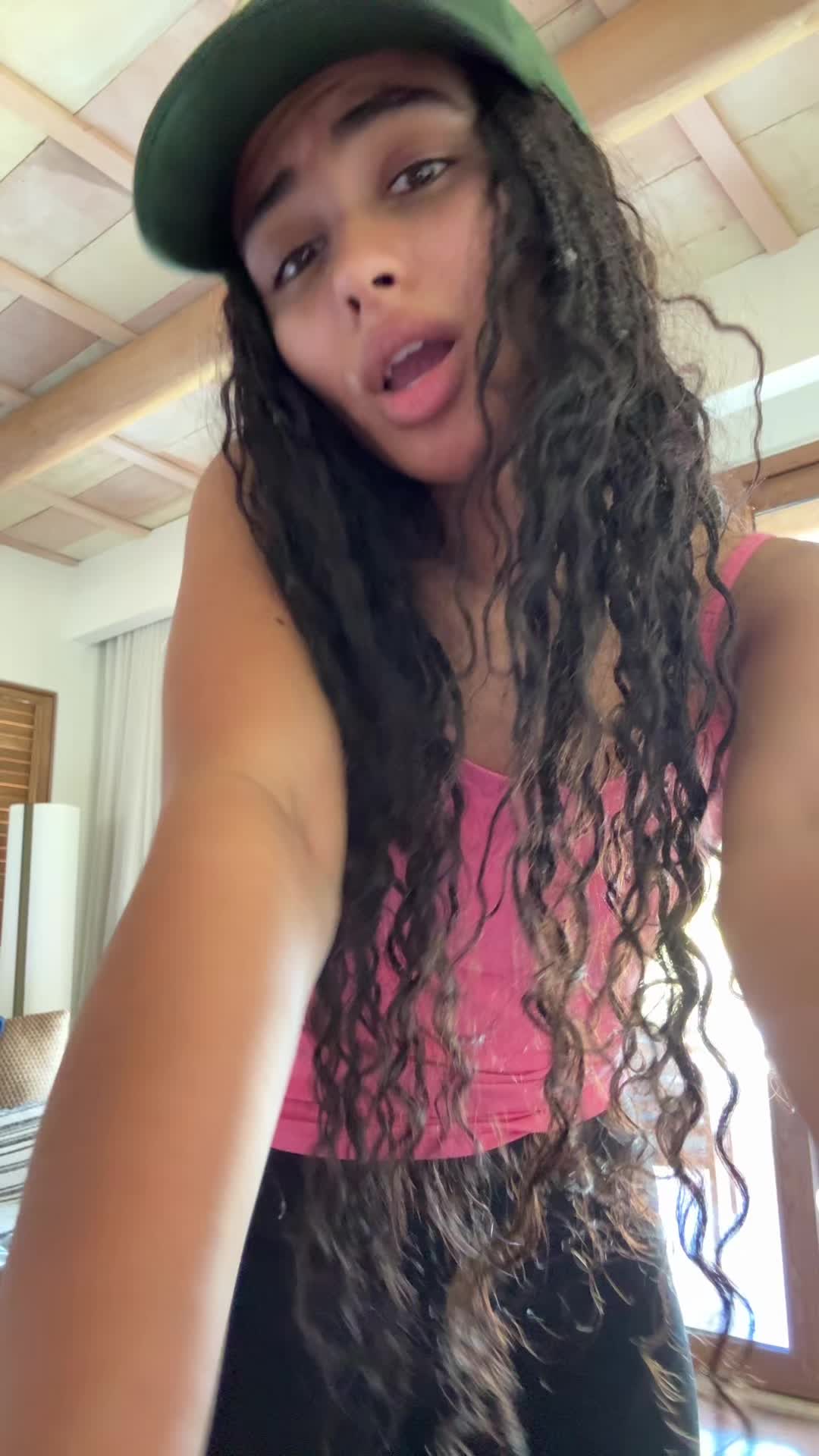 @Daniella