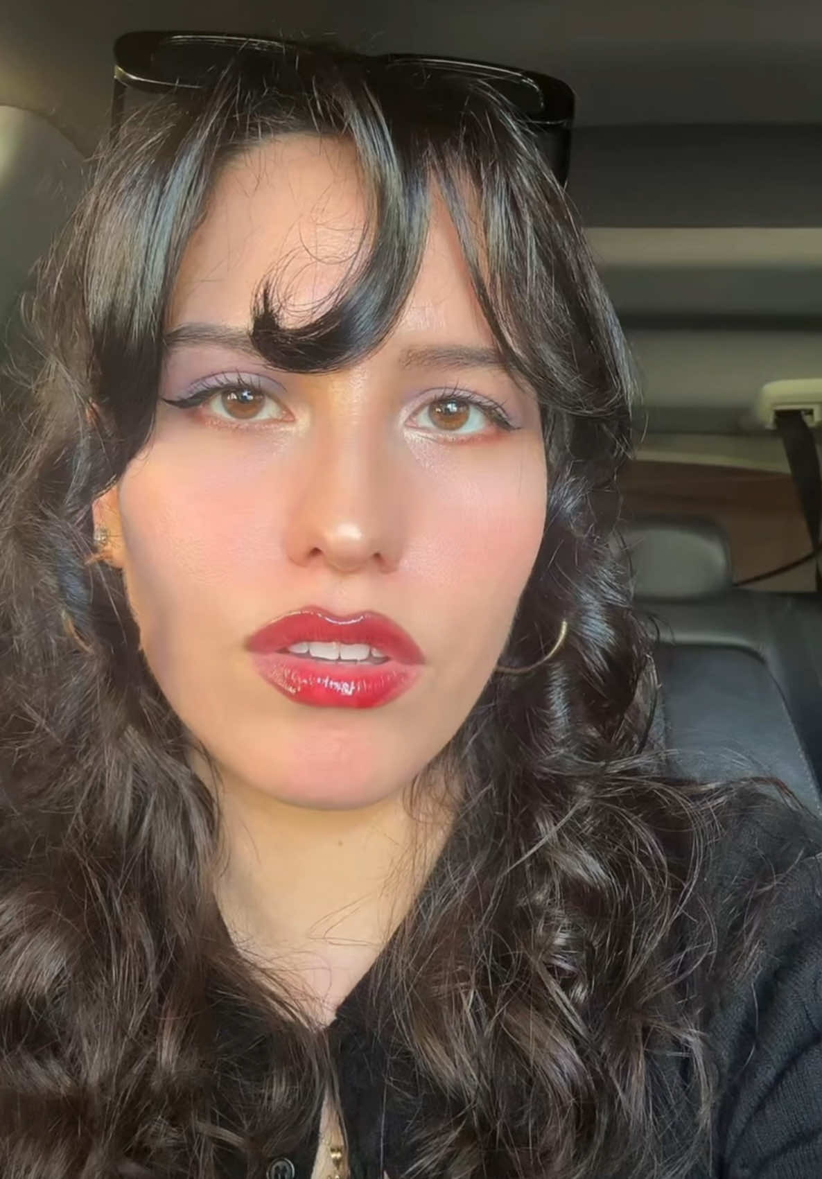 @cristina méndez