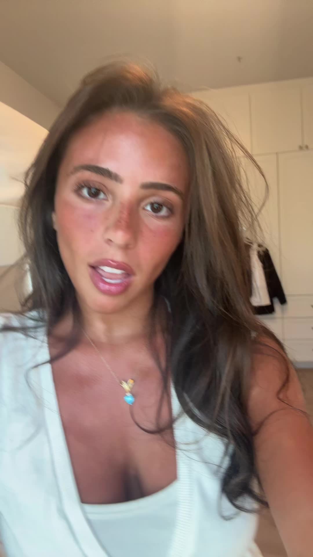 @Sophia