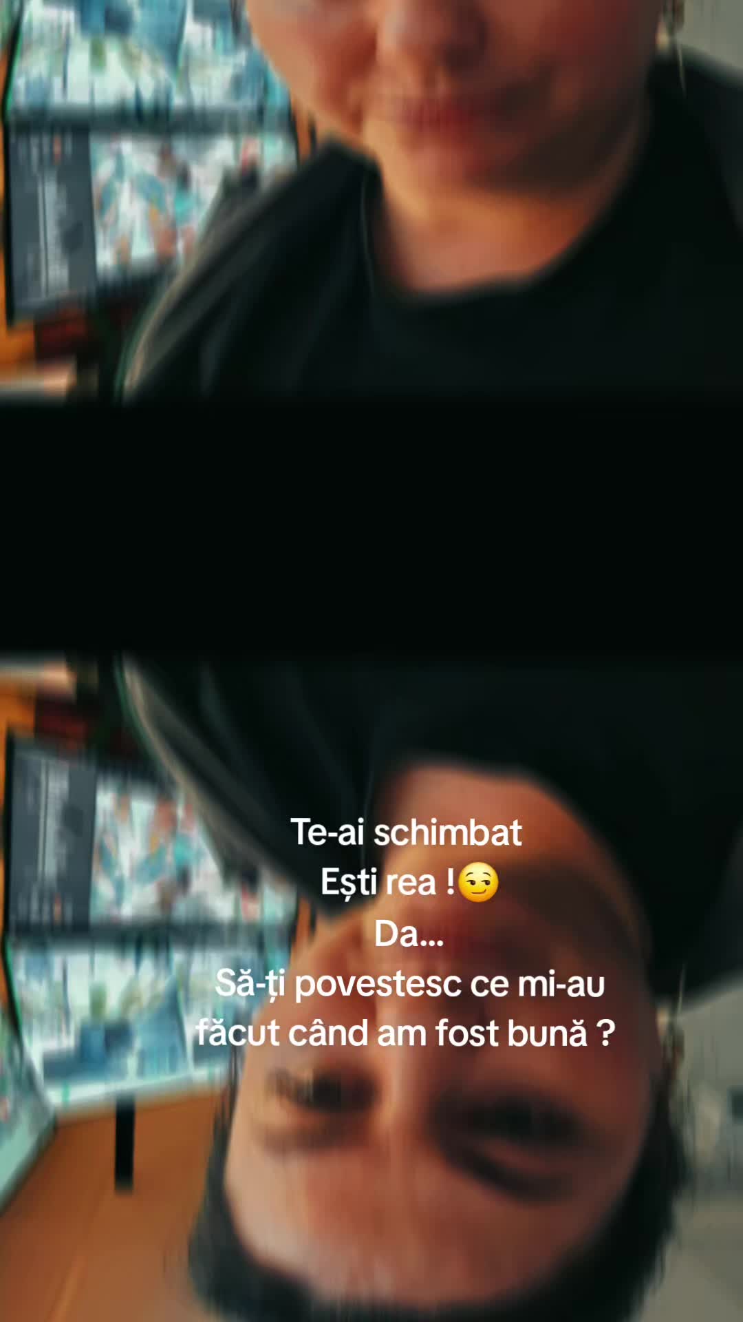 @Andreea Deea99