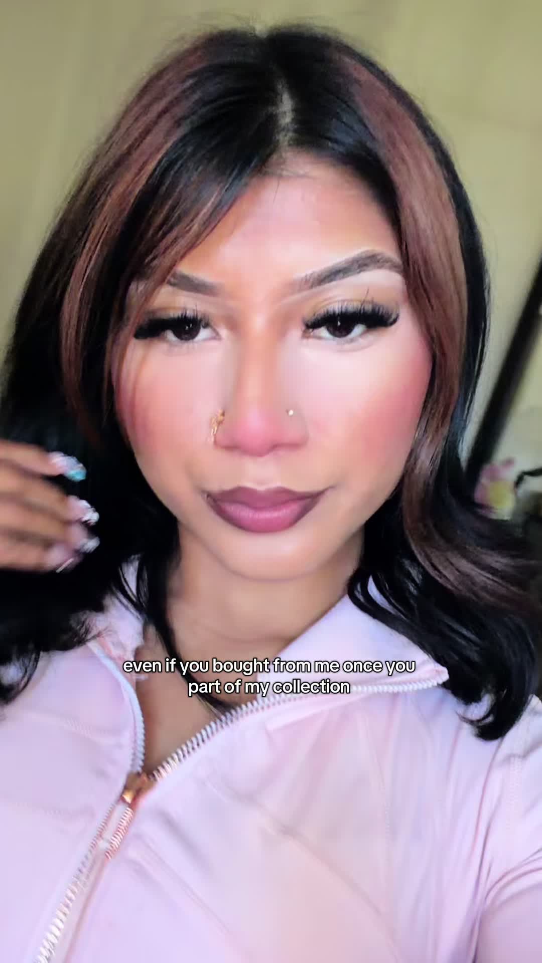 @pretty.paidplug