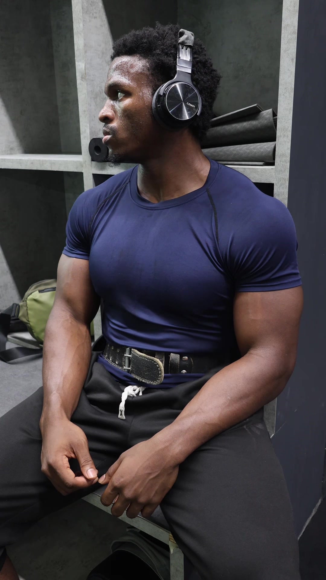 @Muscleboii
