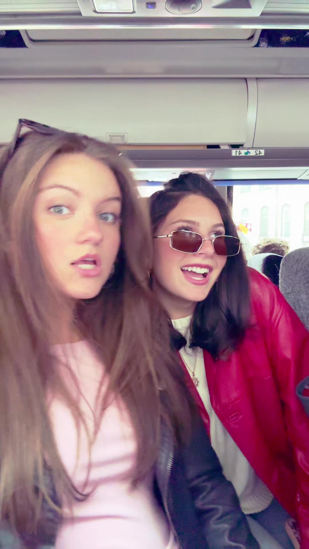 @mads โ