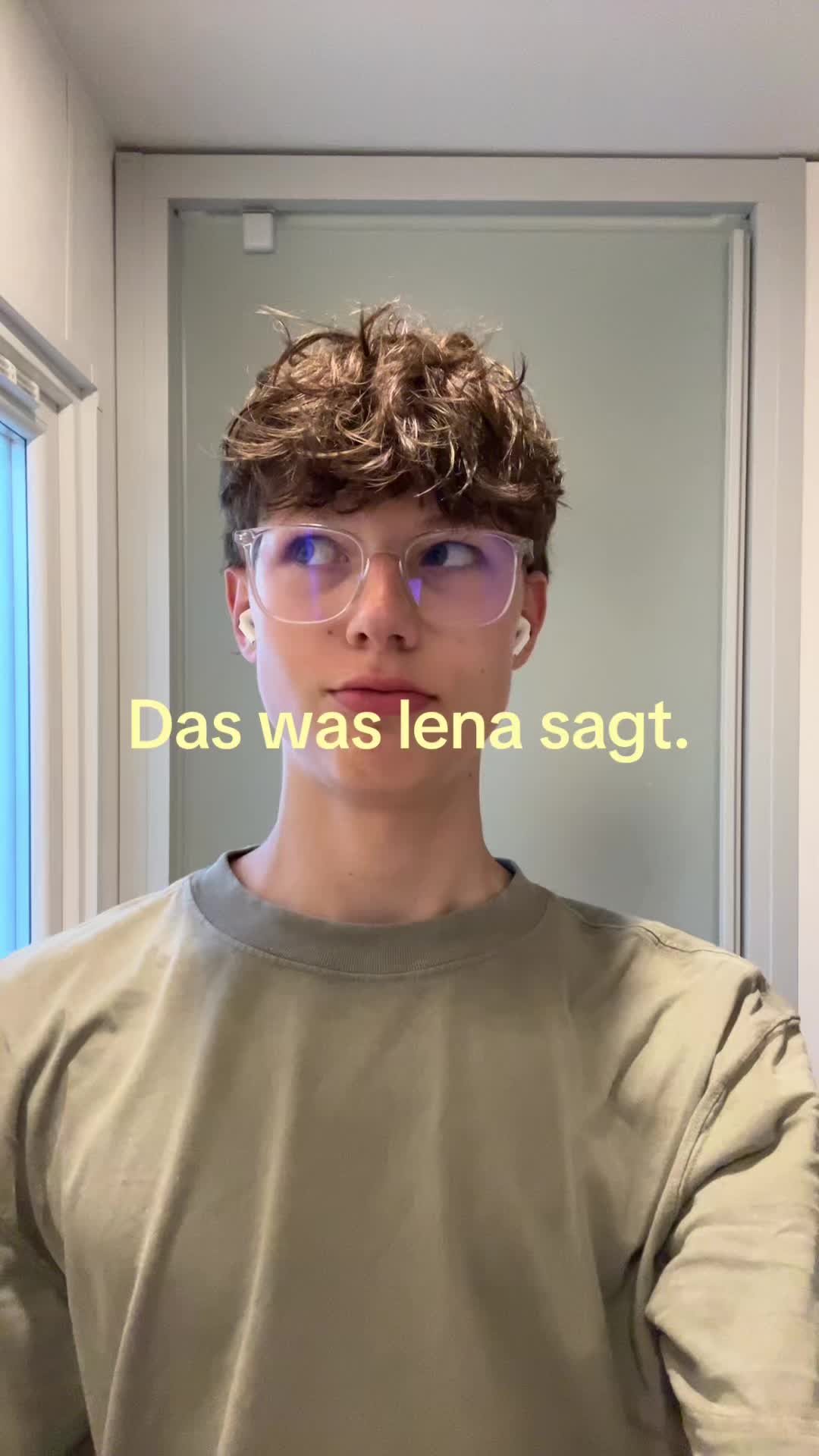 @max