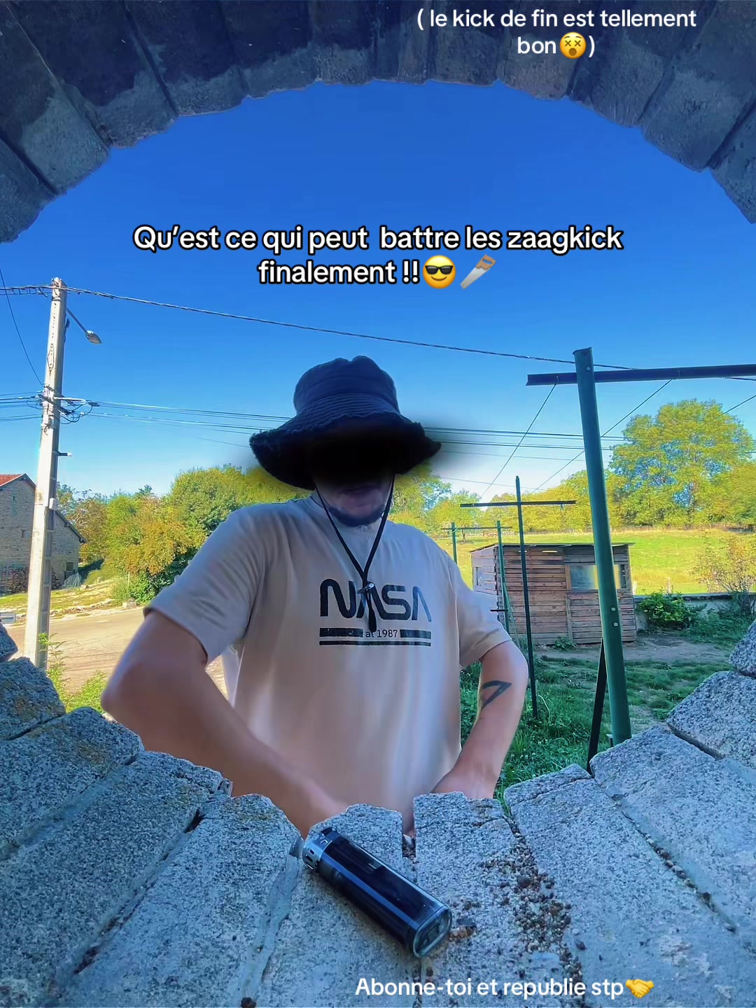 @letikteufeur🇮🇹