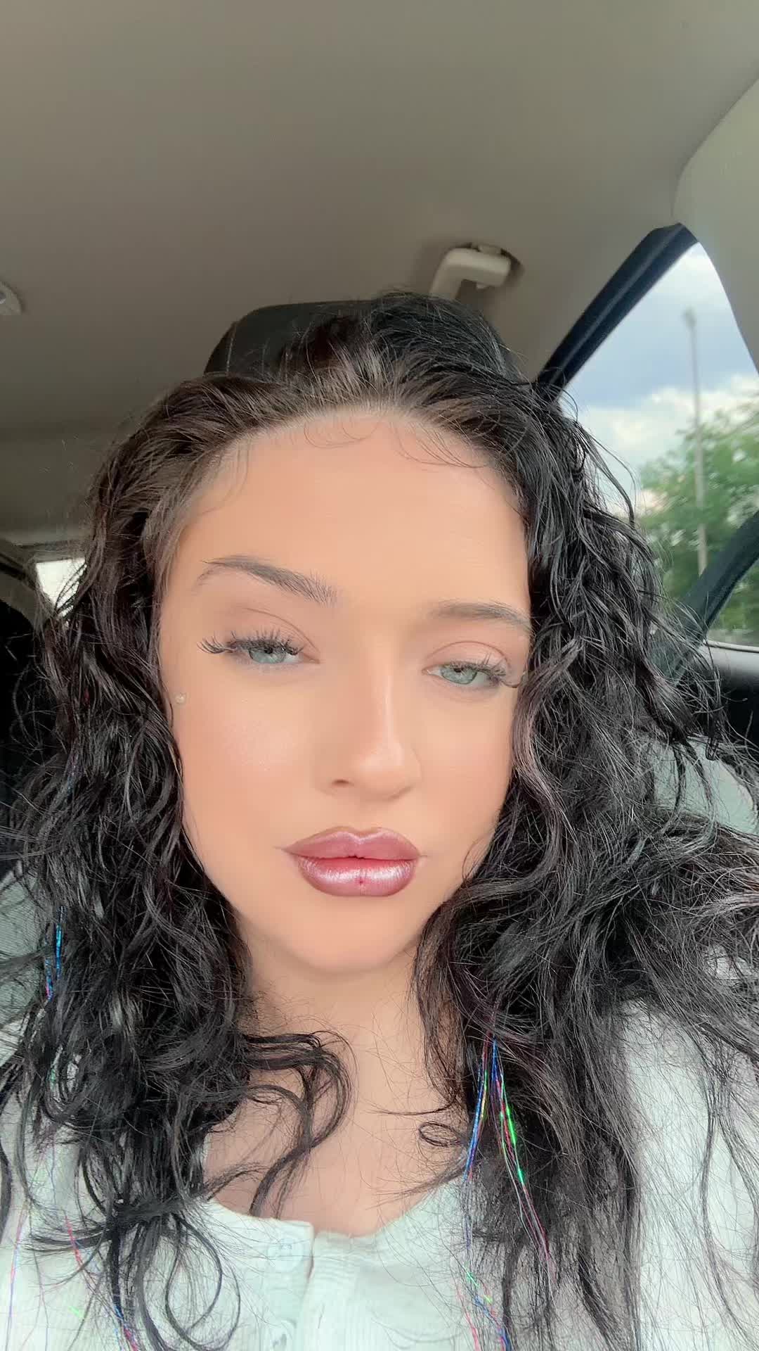 @Lala🩰
