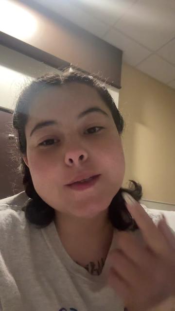 @riplove_2