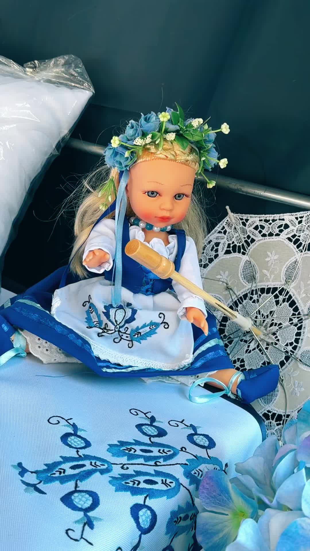 @PZL24