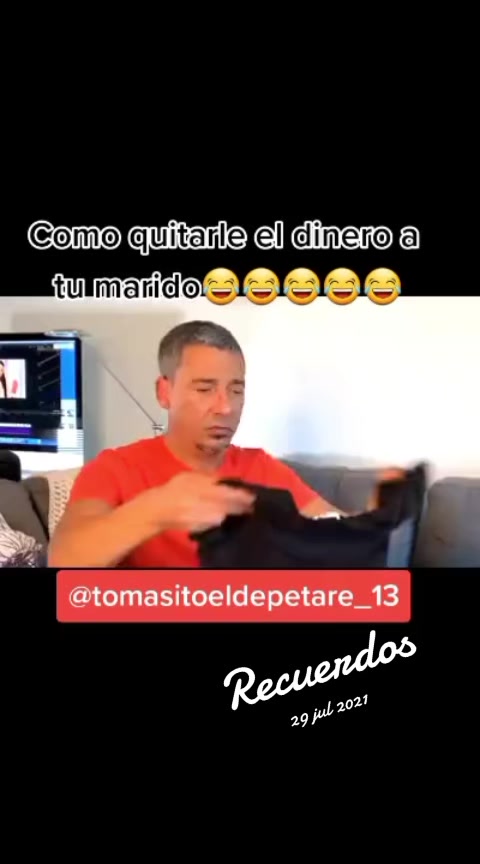 @Francisco Mu&ntilde;oz