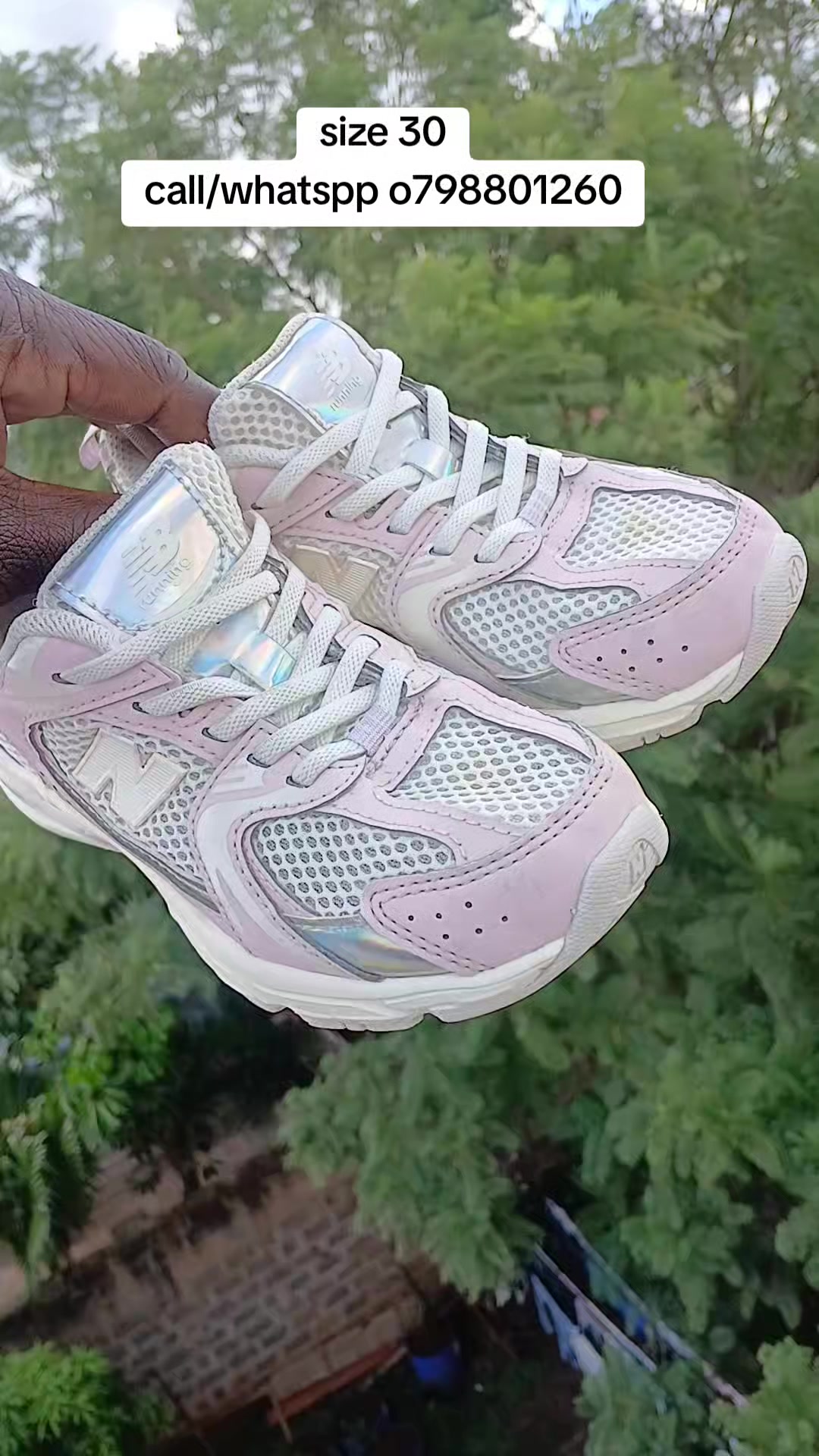 @stevekicks_collection 👟